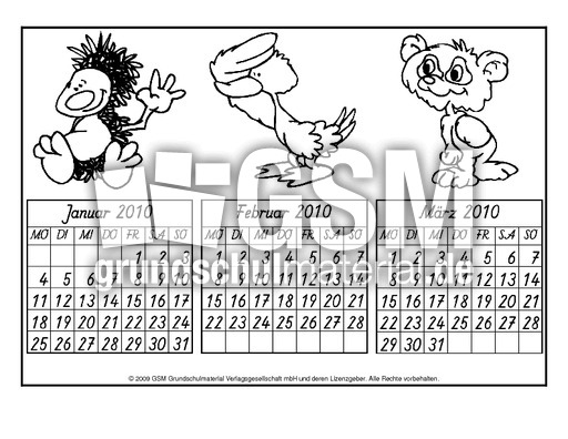 Quartalskalender-2010-3 1.pdf